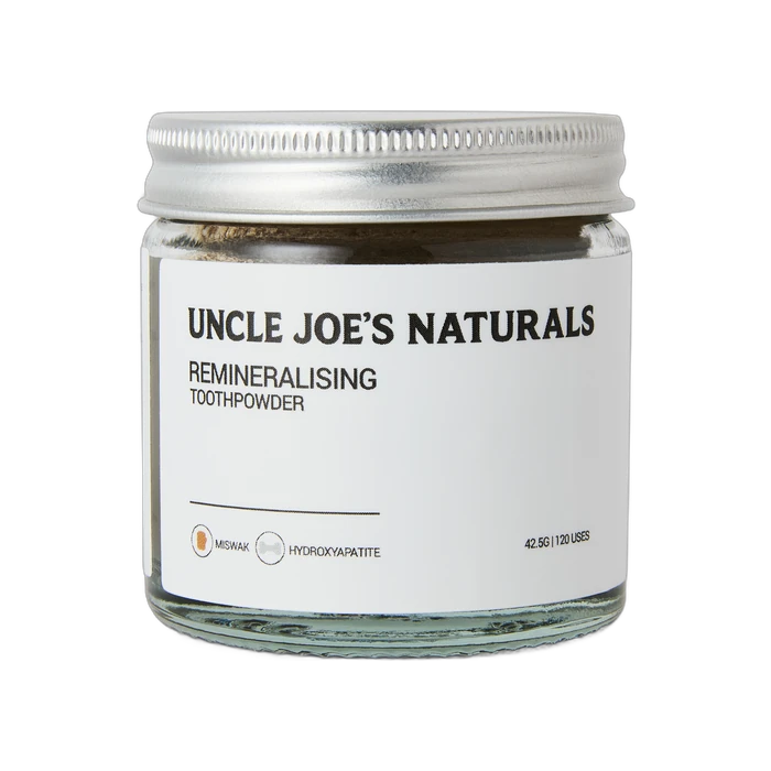 1 Jar