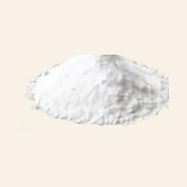 Baking Soda