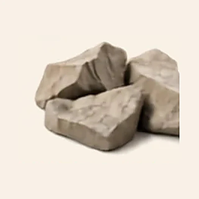 Bentonite Clay