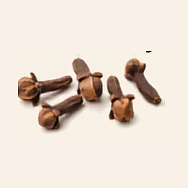 Organic Clove Powder