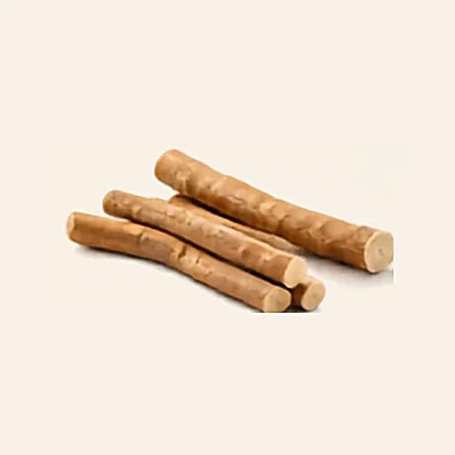 Miswak